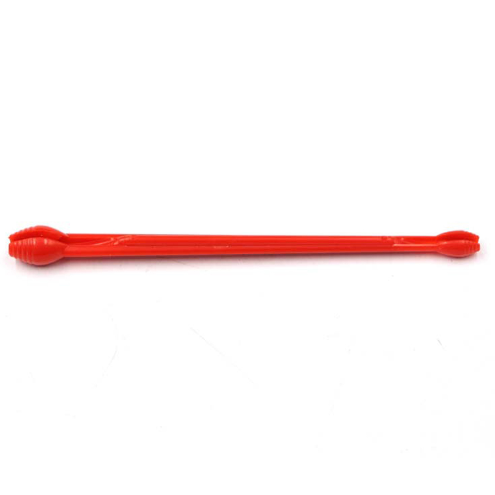 Fishing Hook Remover - 1 szt. Narzędzie do usuwania haczyków