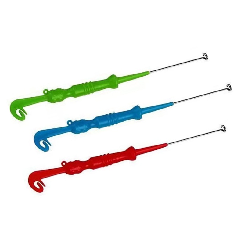 Security Extractor Fishing Uni – Fishing Hook Remover recenzja i cena