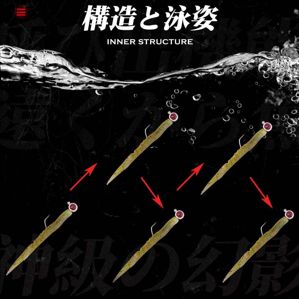 Zestaw haczyków wędkarskich Hu – Fishing Hook Assortment recenzja i cena