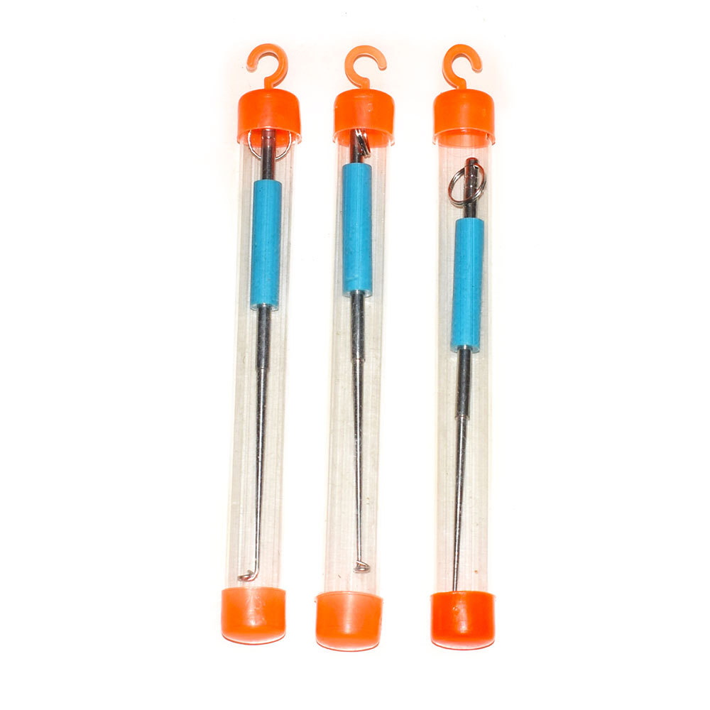 1 szt. Łatwe do usuwania haczy – Fishing Hook Remover recenzja i cena
