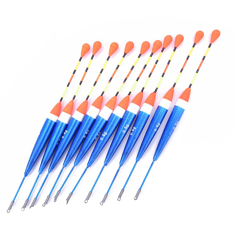【10 sztuk, różne rozmiary, spł – Fishing Hook Assortment recenzja i cena
