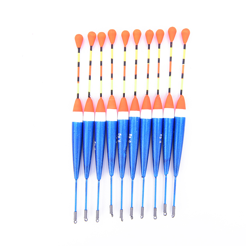 【10 sztuk, różne rozmiary, spł – Fishing Hook Assortment recenzja i cena