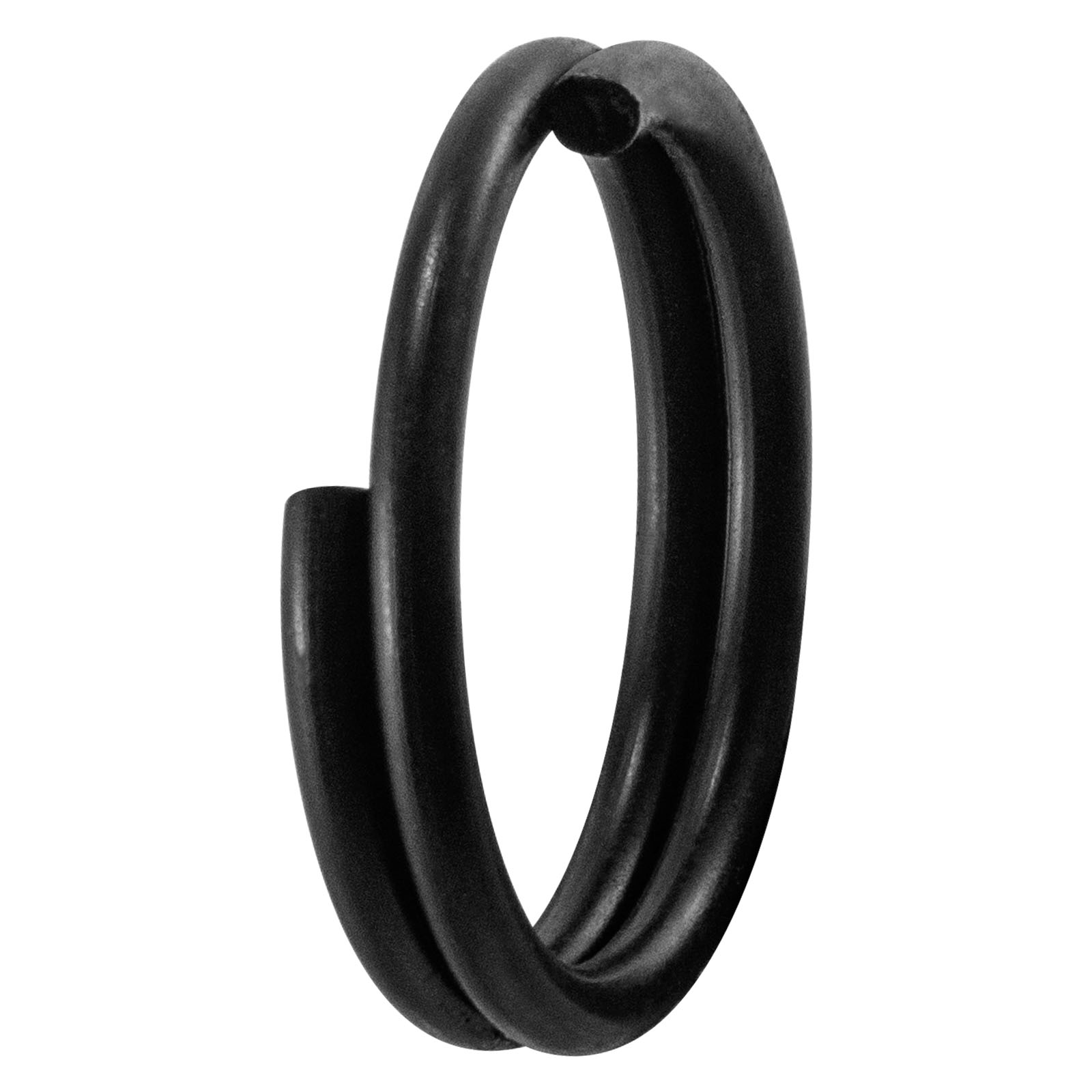 Kółko łącznikowe do przynęt wę – Fishing Hook Stainless Steel recenzja i cena