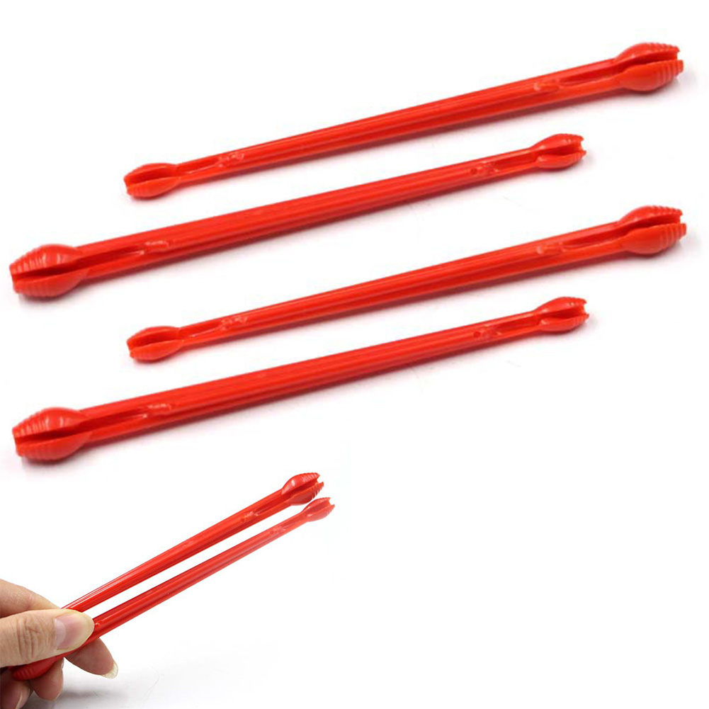 1 szt. Narzędzie do usuwania h – Fishing Hook Remover recenzja i cena