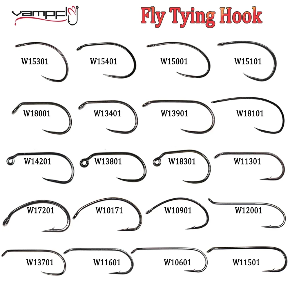 200szt Haczyk wędkarski z kolc – Fishing Hook Barbless recenzja i cena