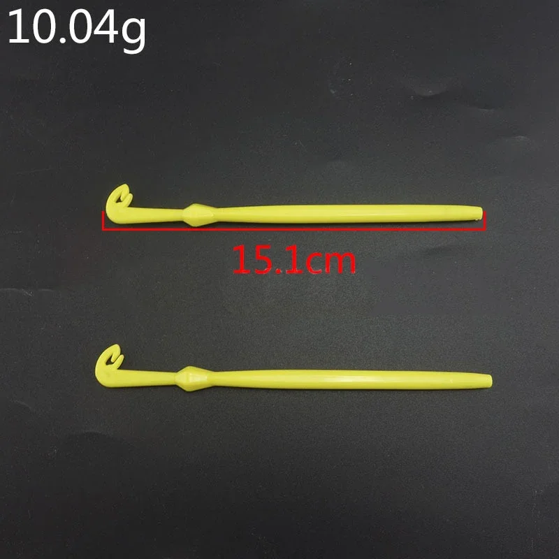 Narzędzie do usuwania haczyków – Fishing Hook Remover recenzja i cena