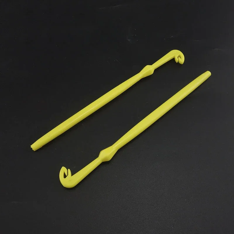 Narzędzie do usuwania haczyków – Fishing Hook Remover recenzja i cena