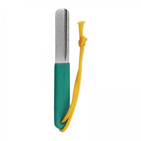 Dwustronne narzędzie do ostrze – Fishing Hook Sharpener recenzja i cena