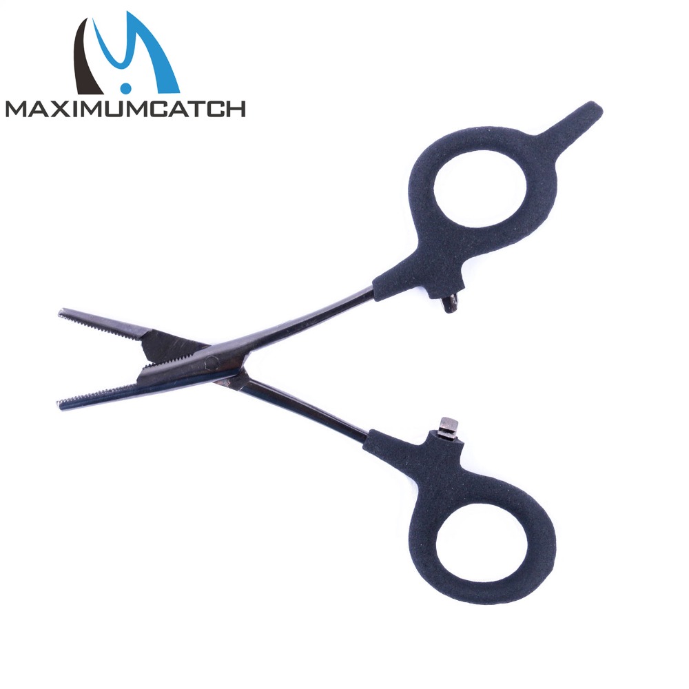 Maximumcatch Fly Fishing Hook  – Fishing Hook Remover recenzja i cena