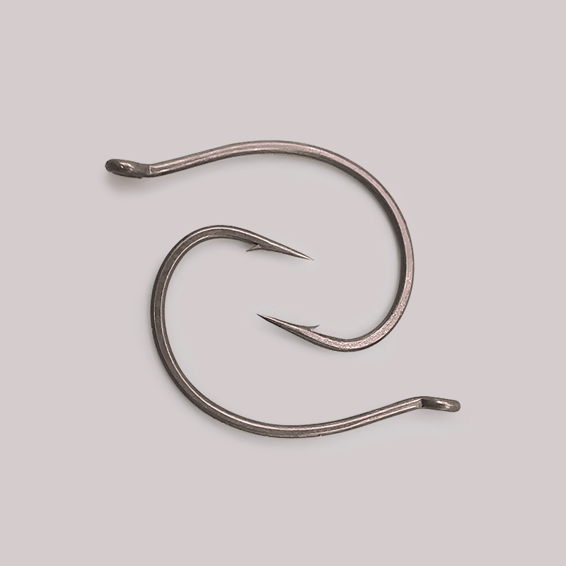 LUREHOLIC PTFE Super Slide Wac – Fishing Hook Offset recenzja i cena