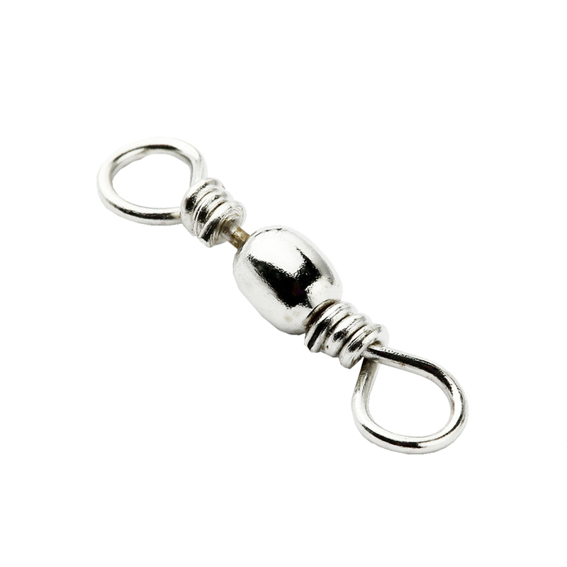 50 sztuk/1 pudełko łożysko kul – Fishing Hook Stainless Steel recenzja i cena