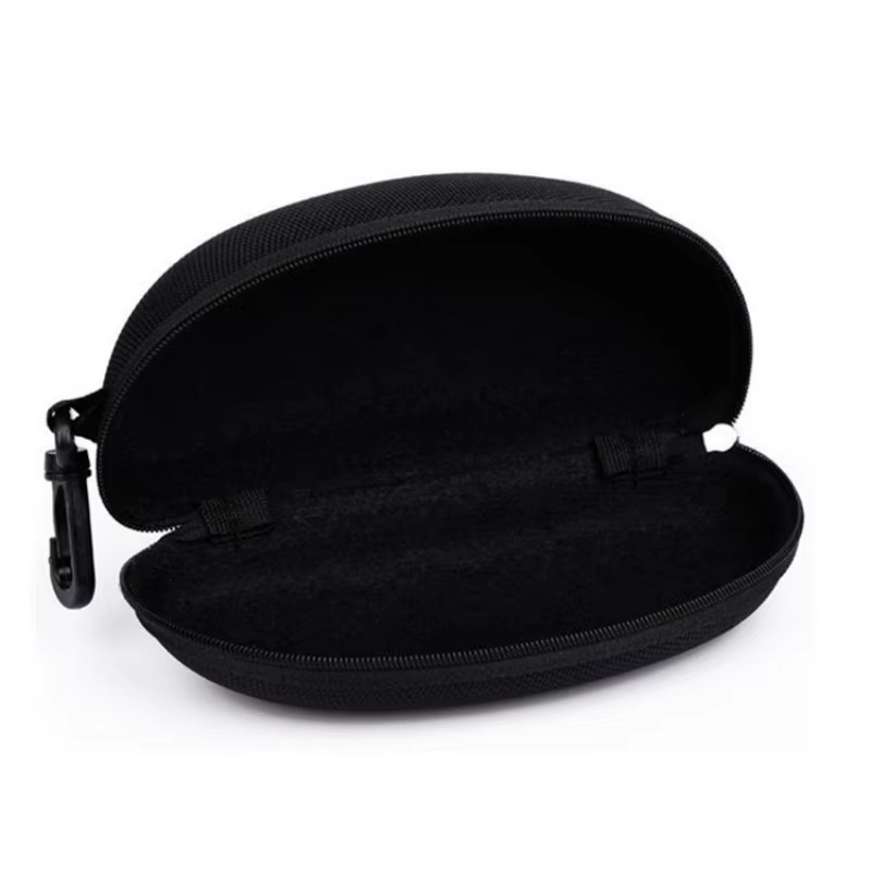 Przenośna torba na latarkę z h – Fishing Hook recenzja i cena