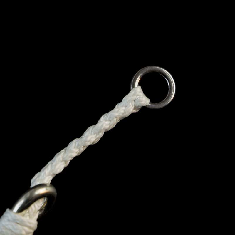 JK HV Heavy Assist Sea Fishing – Fishing Hook Assortment recenzja i cena