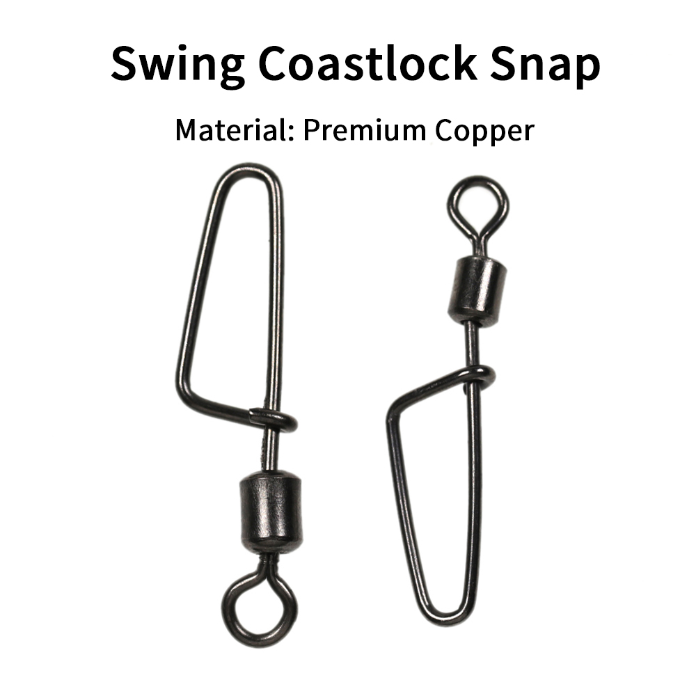 20 SZTUK # 12 -1/0 Krętlik obr – Fishing Hook Stainless Steel recenzja i cena