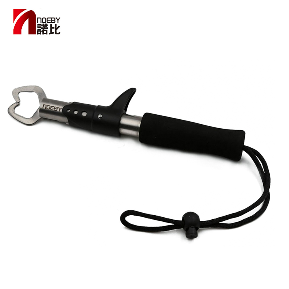 Noeby-Fishing Tackle for Plier – Fishing Hook Remover recenzja i cena