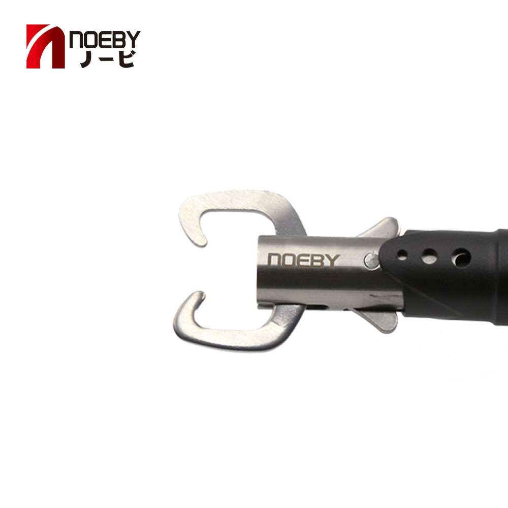 Noeby-Fishing Tackle for Plier – Fishing Hook Remover recenzja i cena