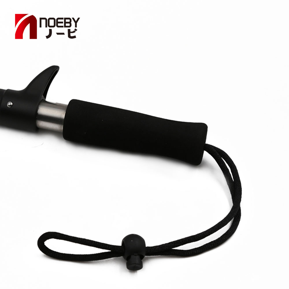 Noeby-Fishing Tackle for Plier – Fishing Hook Remover recenzja i cena