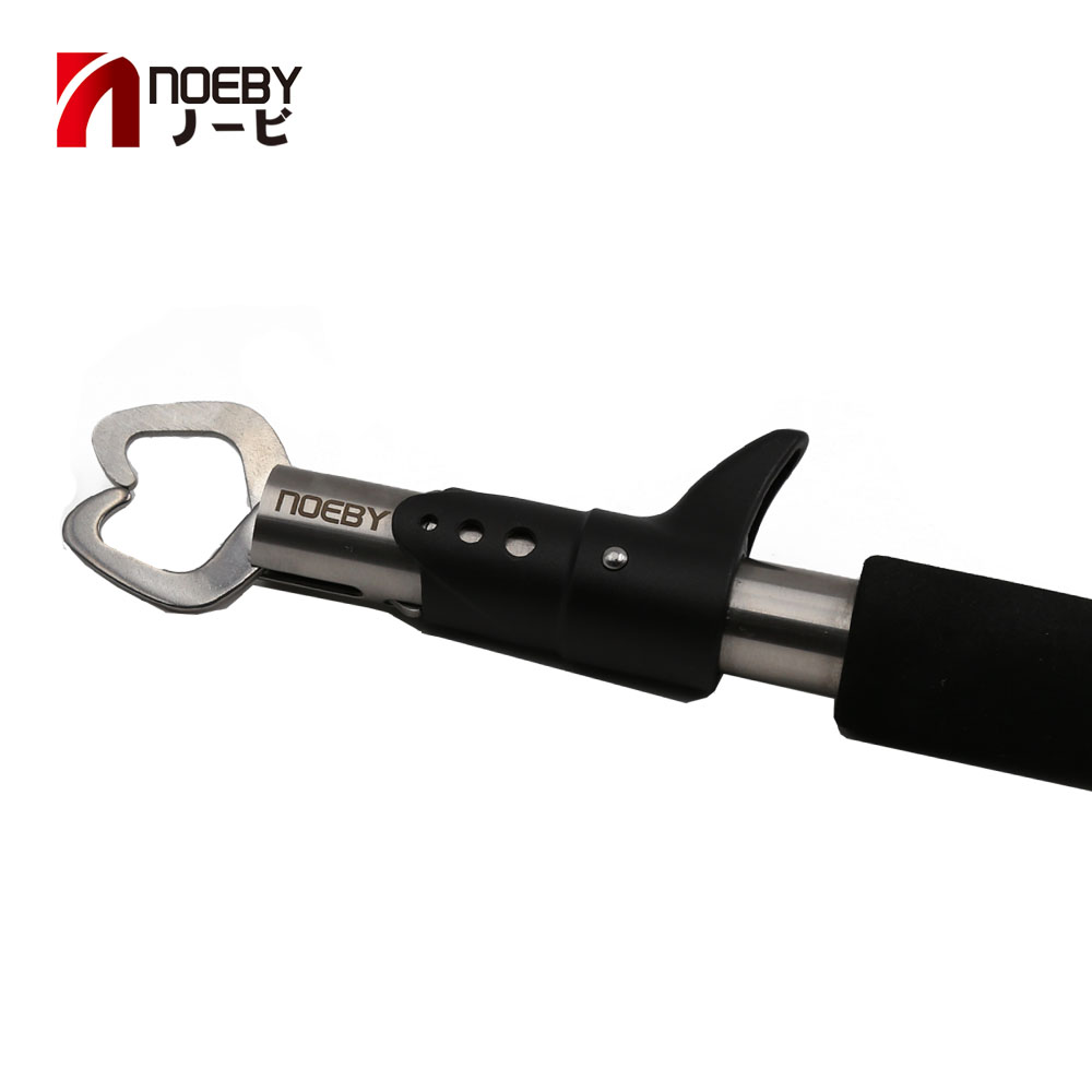 Noeby-Fishing Tackle for Plier – Fishing Hook Remover recenzja i cena