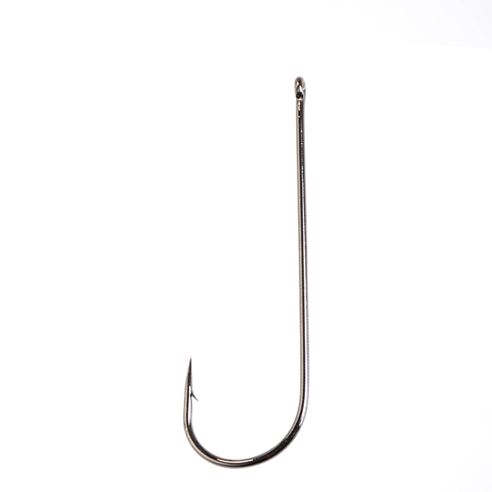 FTK Classic ABERDEEN Haczyki d – Fishing Hook Offset recenzja i cena