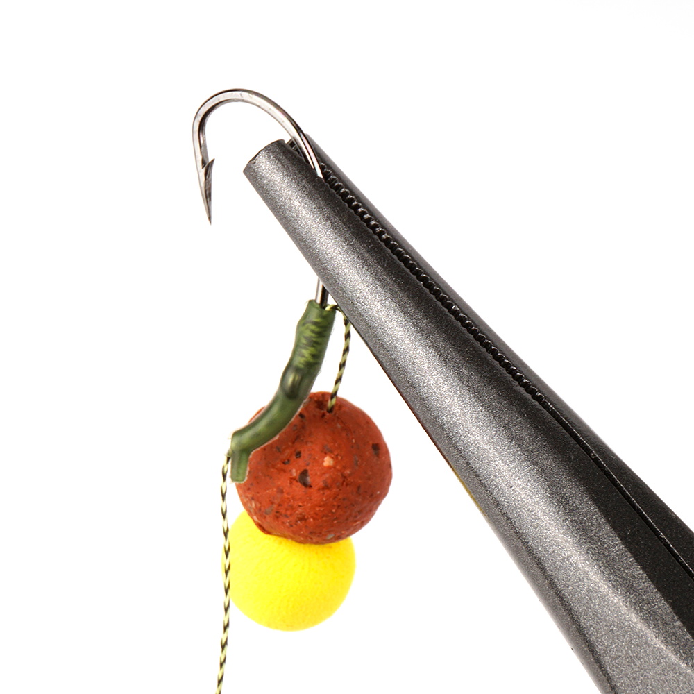 Szczypce wędkarskie Hirisi 29  – Fishing Hook Remover recenzja i cena